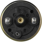 Order SPECTRA PREMIUM INDUSTRIES - SP1129 - Electric Fuel Pump For Your Vehicle