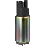 Purchase Electric Fuel Pump by SPECTRA PREMIUM INDUSTRIES - SP1132