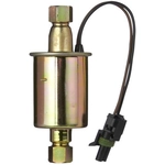 Order Pompe à essence électrique de SPECTRA PREMIUM INDUSTRIES - SP1133 For Your Vehicle