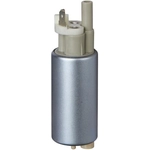 Order SPECTRA PREMIUM INDUSTRIES - SP1134 - Electric Fuel Pump For Your Vehicle