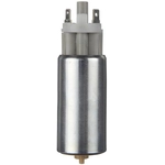 Order SPECTRA PREMIUM INDUSTRIES - SP1135 - Electric Fuel Pump For Your Vehicle