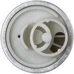 Order Electric Fuel Pump by SPECTRA PREMIUM INDUSTRIES - SP1138 For Your Vehicle