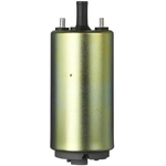 Purchase Electric Fuel Pump by SPECTRA PREMIUM INDUSTRIES - SP1139