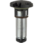 Order SPECTRA PREMIUM INDUSTRIES - SP114 - Electric Fuel Pump For Your Vehicle