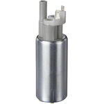 Order Electric Fuel Pump by SPECTRA PREMIUM INDUSTRIES - SP1144 For Your Vehicle