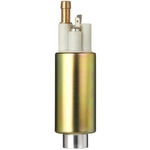 Order Electric Fuel Pump by SPECTRA PREMIUM INDUSTRIES - SP1148 For Your Vehicle