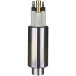 Order Electric Fuel Pump by SPECTRA PREMIUM INDUSTRIES - SP1149 For Your Vehicle
