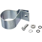 Order Electric Fuel Pump by SPECTRA PREMIUM INDUSTRIES - SP1159 For Your Vehicle