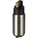 Order Electric Fuel Pump by SPECTRA PREMIUM INDUSTRIES - SP1162 For Your Vehicle
