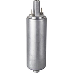Order Electric Fuel Pump by SPECTRA PREMIUM INDUSTRIES - SP1165 For Your Vehicle