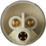 Order Electric Fuel Pump by SPECTRA PREMIUM INDUSTRIES - SP1167 For Your Vehicle