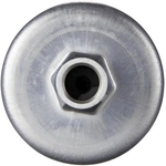 Order Electric Fuel Pump by SPECTRA PREMIUM INDUSTRIES - SP1171 For Your Vehicle