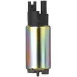 Purchase Electric Fuel Pump by SPECTRA PREMIUM INDUSTRIES - SP1173