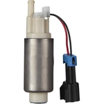 Order Electric Fuel Pump by SPECTRA PREMIUM INDUSTRIES - SP1180 For Your Vehicle