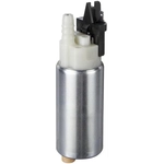 Order Electric Fuel Pump by SPECTRA PREMIUM INDUSTRIES - SP1181 For Your Vehicle