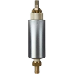 Order SPECTRA PREMIUM INDUSTRIES - SP1186 - Electric Fuel Pump For Your Vehicle