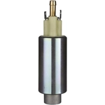 Order Electric Fuel Pump by SPECTRA PREMIUM INDUSTRIES - SP1194 For Your Vehicle