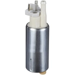 Purchase Electric Fuel Pump by SPECTRA PREMIUM INDUSTRIES - SP1199