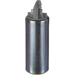 Purchase Electric Fuel Pump by SPECTRA PREMIUM INDUSTRIES - SP1204