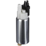 Order Pompe à essence électrique de SPECTRA PREMIUM INDUSTRIES - SP1205 For Your Vehicle