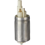 Order Electric Fuel Pump by SPECTRA PREMIUM INDUSTRIES - SP1216 For Your Vehicle