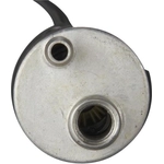 Order Electric Fuel Pump by SPECTRA PREMIUM INDUSTRIES - SP1222 For Your Vehicle