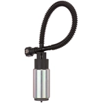 Order Electric Fuel Pump by SPECTRA PREMIUM INDUSTRIES - SP1229 For Your Vehicle