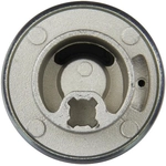 Order Electric Fuel Pump by SPECTRA PREMIUM INDUSTRIES - SP1264 For Your Vehicle