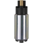 Purchase Electric Fuel Pump by SPECTRA PREMIUM INDUSTRIES - SP1267