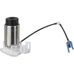 Purchase Electric Fuel Pump by SPECTRA PREMIUM INDUSTRIES - SP1300