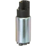 Order SPECTRA PREMIUM INDUSTRIES - SP1381 - Electric Fuel Pump For Your Vehicle