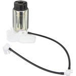Purchase Electric Fuel Pump by SPECTRA PREMIUM INDUSTRIES - SP1394