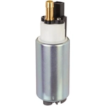 Order Electric Fuel Pump by SPECTRA PREMIUM INDUSTRIES - SP1396 For Your Vehicle