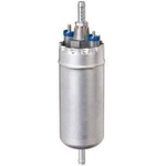 Order Electric Fuel Pump by SPECTRA PREMIUM INDUSTRIES - SP1407 For Your Vehicle