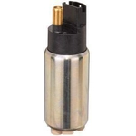 Order Electric Fuel Pump by SPECTRA PREMIUM INDUSTRIES - SP1417 For Your Vehicle