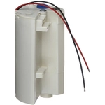 Order Electric Fuel Pump by SPECTRA PREMIUM INDUSTRIES - SP154A For Your Vehicle