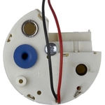 Order Electric Fuel Pump by SPECTRA PREMIUM INDUSTRIES - SP154A For Your Vehicle