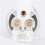 Order Electric Fuel Pump by TYC - 152010A For Your Vehicle