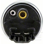 Order Electric Fuel Pump by TYC - 152011A For Your Vehicle