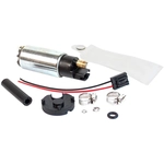 Order TYC - 152025A - Electric Fuel Pump For Your Vehicle