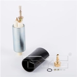 Order Electric Fuel Pump by TYC - 152041A For Your Vehicle