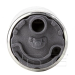 Order Electric Fuel Pump by TYC - 152064A For Your Vehicle