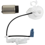 Order TYC - 152088A - Electric Fuel Pump For Your Vehicle