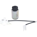 Order TYC - 152090A - Electric Fuel Pump For Your Vehicle