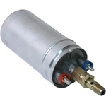 Order URO - 0580254044 - Fuel Pump For Your Vehicle