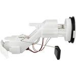 Order Electric Fuel Pump by URO - 16116755043 For Your Vehicle