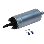 Order Electric Fuel Pump by URO - 16141179232 For Your Vehicle