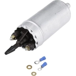 Order Electric Fuel Pump by URO - 16141179232 For Your Vehicle