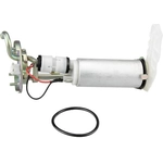 Order URO - 16141184022 - Electric Fuel Pump For Your Vehicle