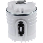 Order URO - 1H0919651P - Electric Fuel Pump For Your Vehicle